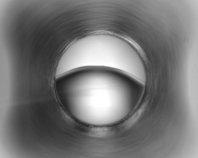 X0000099380801200805081158