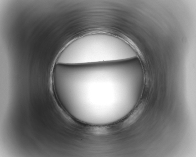 X0000099380802200805081158