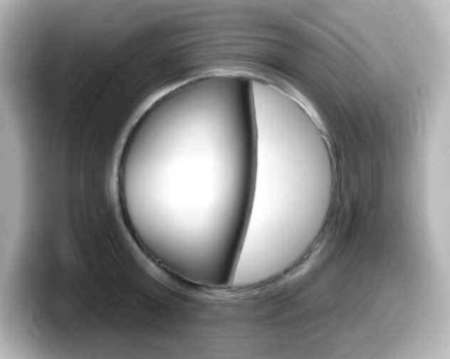X0000099380803200805081158