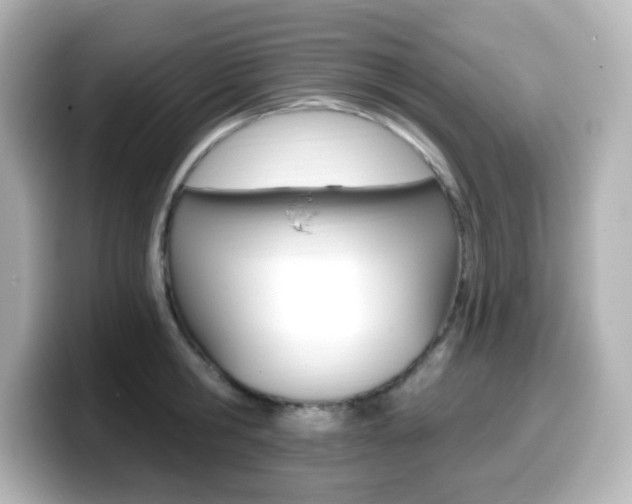X0000099380806200805081158