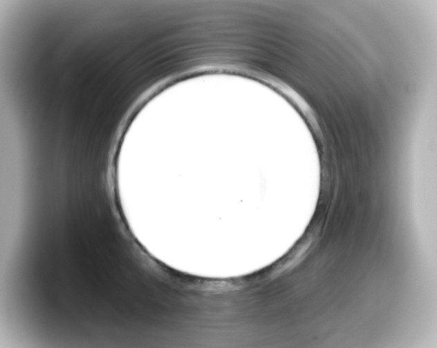 X0000099380807200805081158