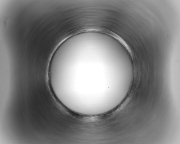 X0000099380810200805081158