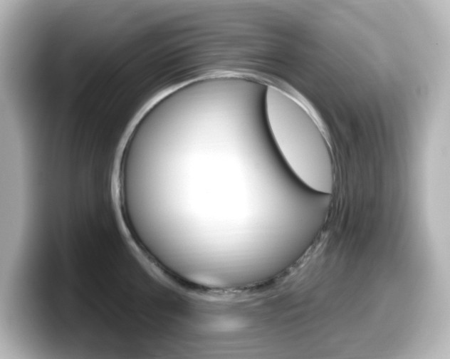 X0000099380811200805081158