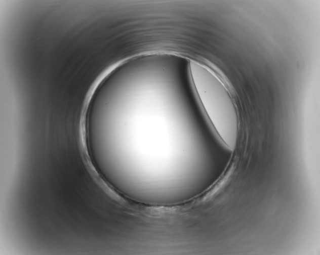 X0000099380812200805081158