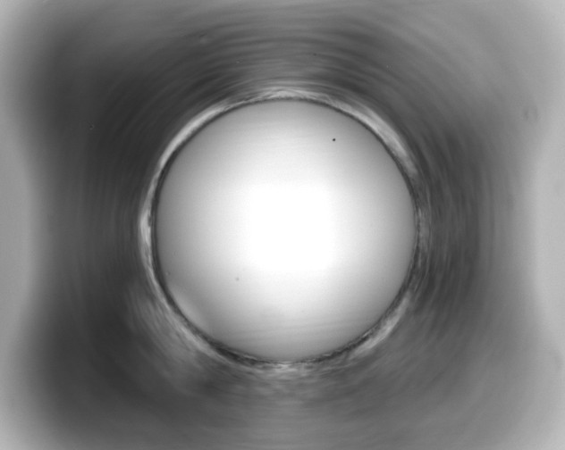 X0000099380814200805081158