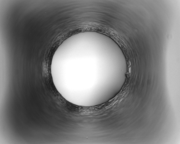X0000099380819200805081157