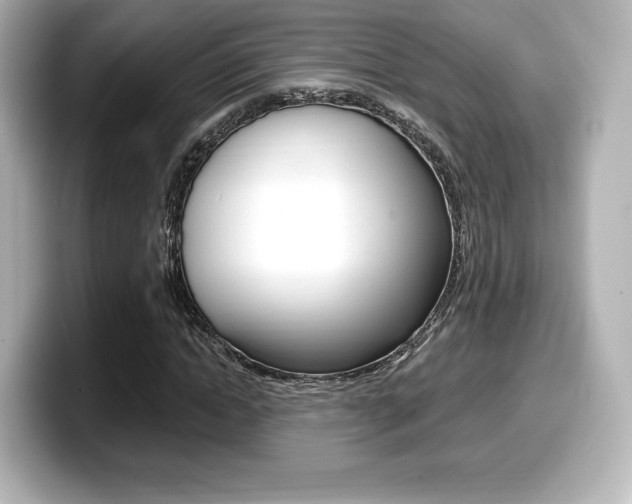 X0000099380822200805081157