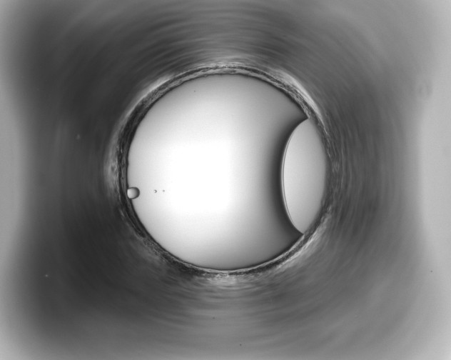 X0000099380827200805081157