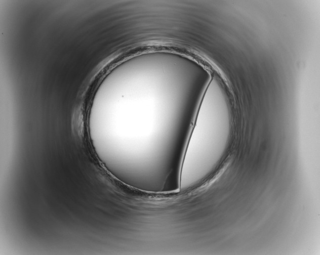 X0000099380829200805081157
