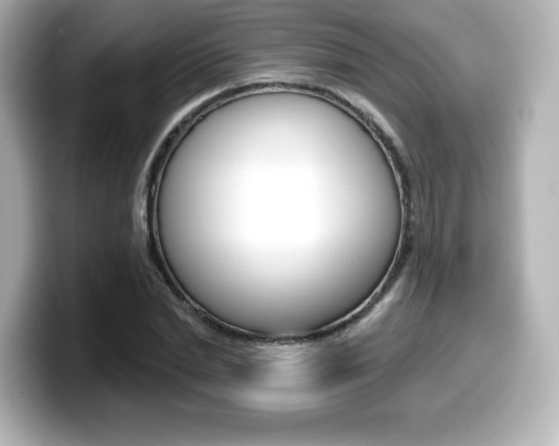 X0000099380830200805081157