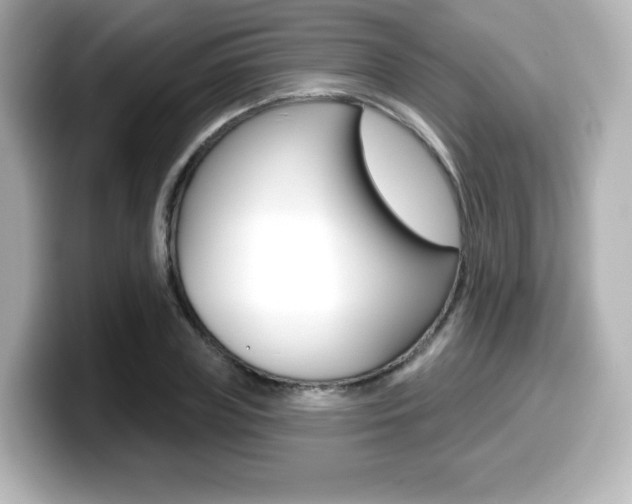 X0000099380835200805081157