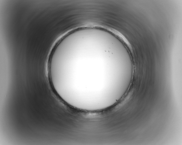 X0000099380839200805081157