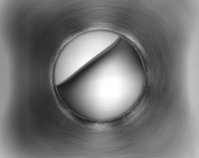 X0000099380842200805081157