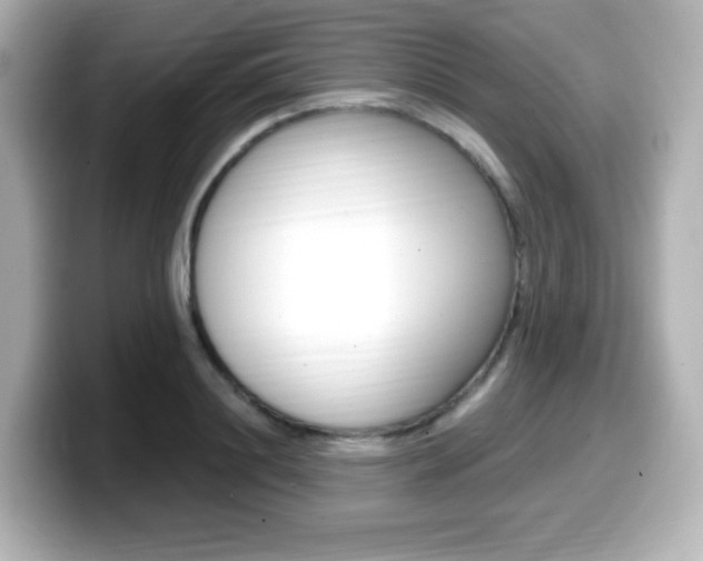 X0000099380844200805081157