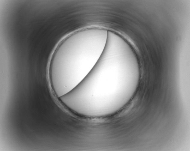 X0000099380848200805081157