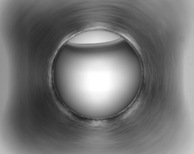 X0000099380850200805081157