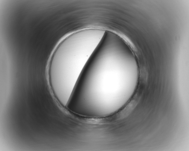 X0000099380854200805081157