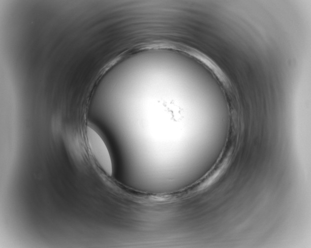 X0000099380857200805081158