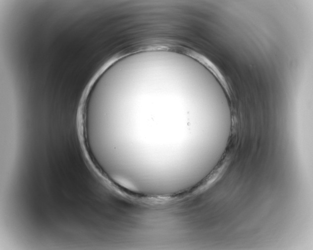 X0000099380859200805081158