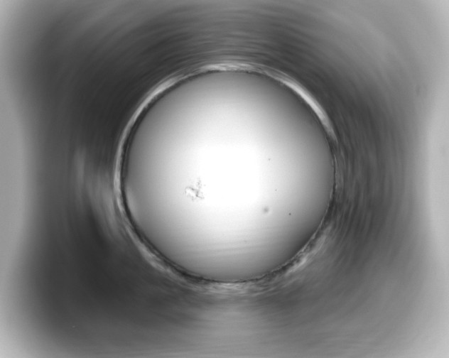 X0000099380861200805081158