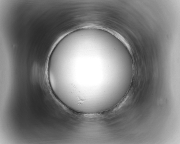 X0000099380863200805081158