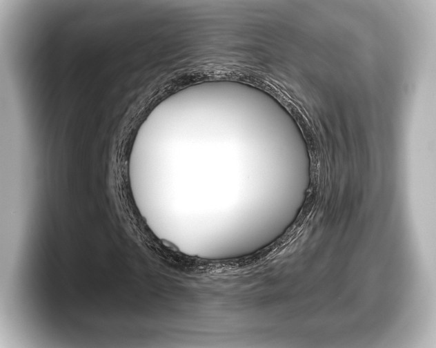 X0000099380865200805081157