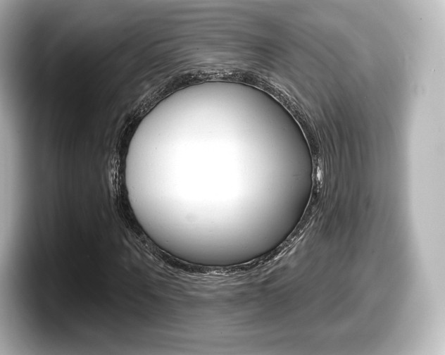 X0000099380867200805081157
