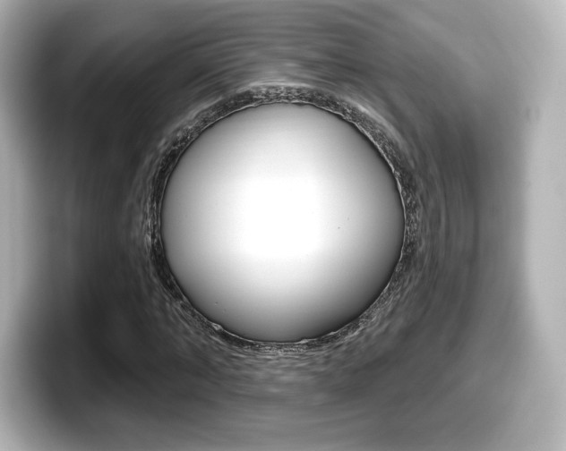 X0000099380870200805081157