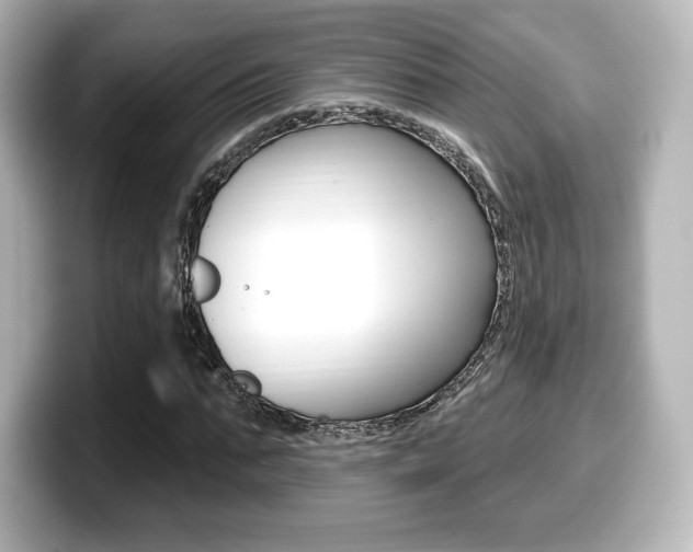 X0000099380871200805081157