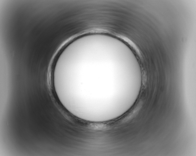 X0000099380886200805081157