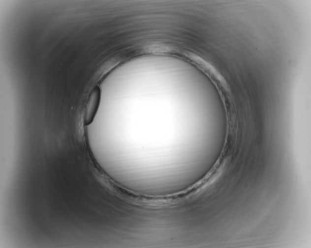 X0000099380889200805081157