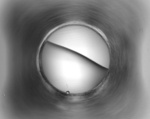 X0000099380895200805081157