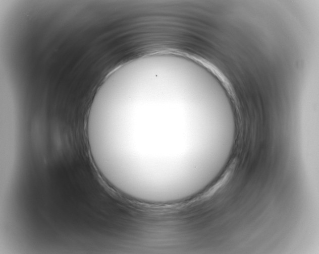 X0000099380897200805081157