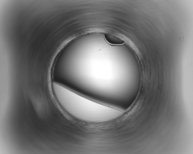 X0000099380898200805081157