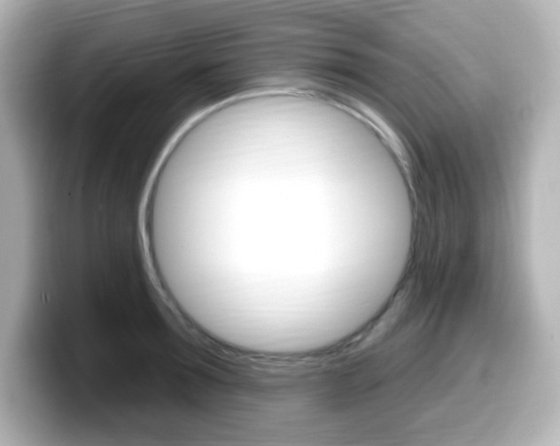 X0000099380899200805081157