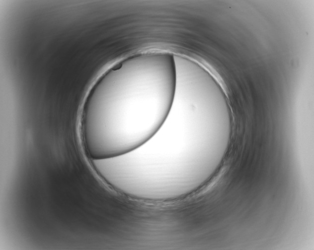 X0000099380901200805081156