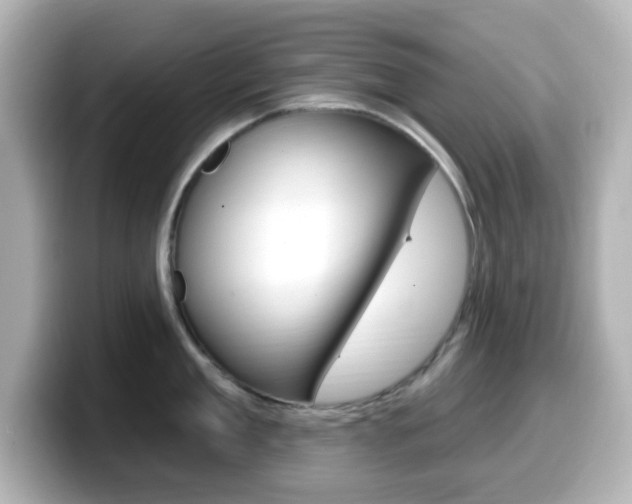 X0000099380909200805081156