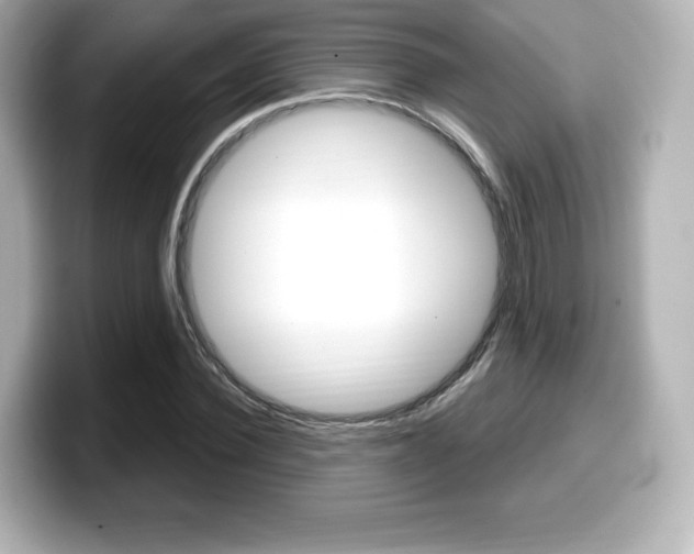 X0000099380924200805081156