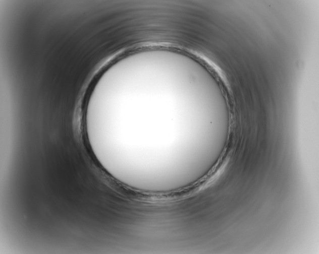 X0000099380933200805081156