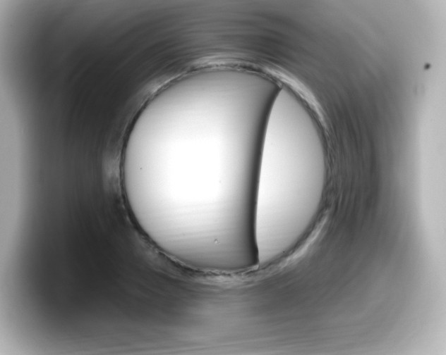 X0000099380937200805081156