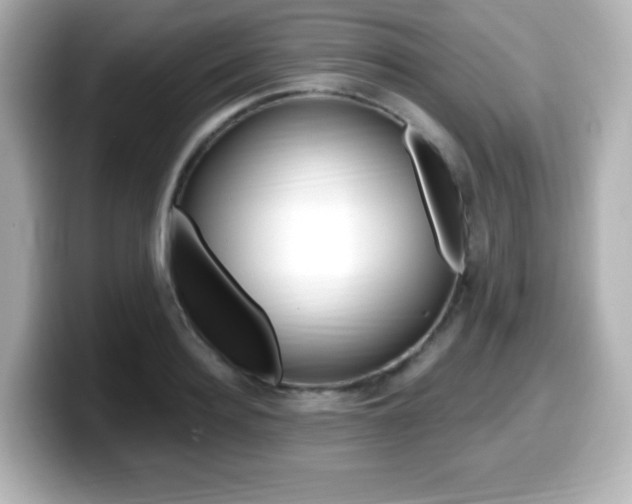 X0000099380940200805081156