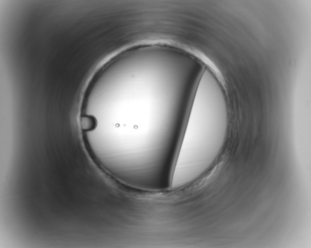 X0000099380943200805081156