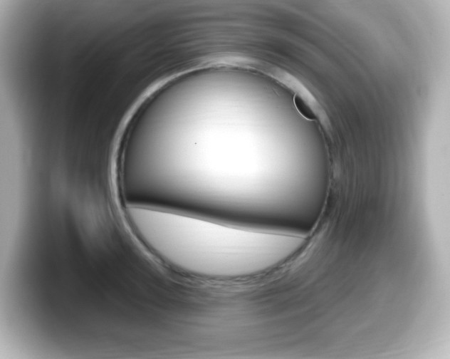 X0000099380947200805081156