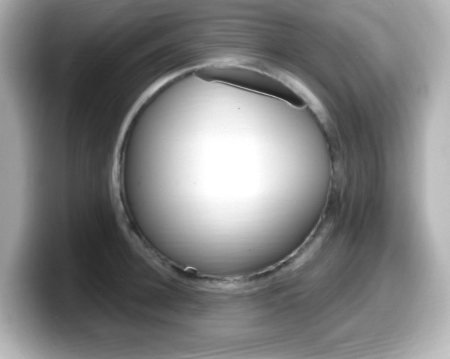X0000099380948200805081156