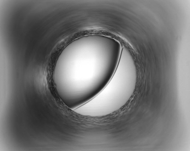 X0000099380967200805081156