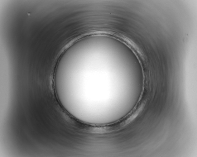 X0000099380985200805081155