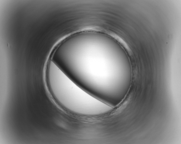 X0000099380991200805081155