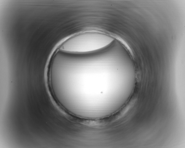 X0000099380995200805081155