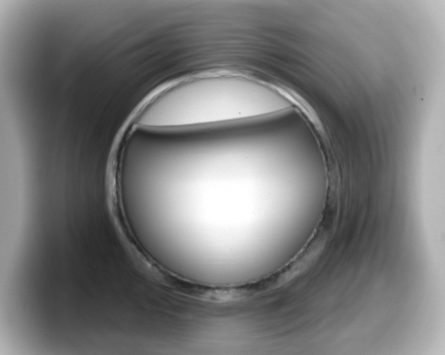 X0000099381000200805081155