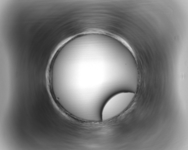 X0000099381003200805081155